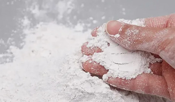 خرید و فروش گچ نمونه سمنان با شرایط فوق العاده